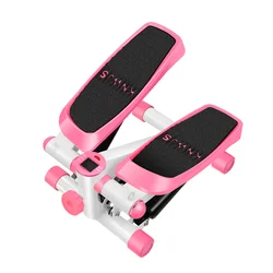 montessori pull up bar for infants
