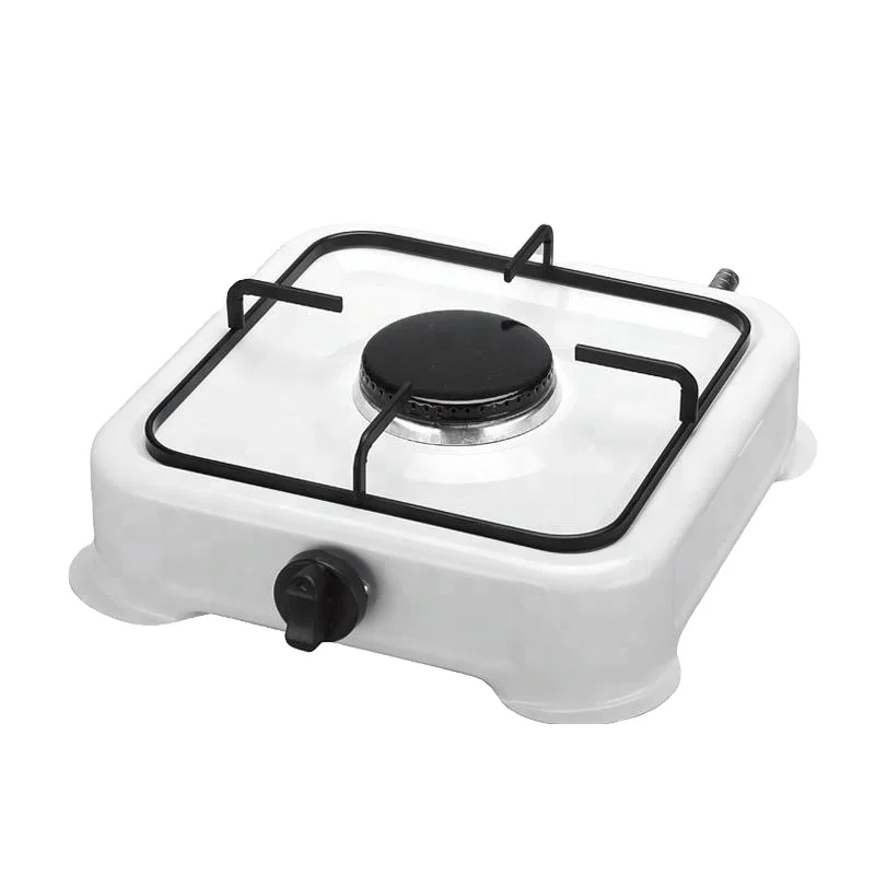 Tyler Gas Stoves Table Butane Portable Camping Kerosene Industrial Gas Stove Gas burner with Oven