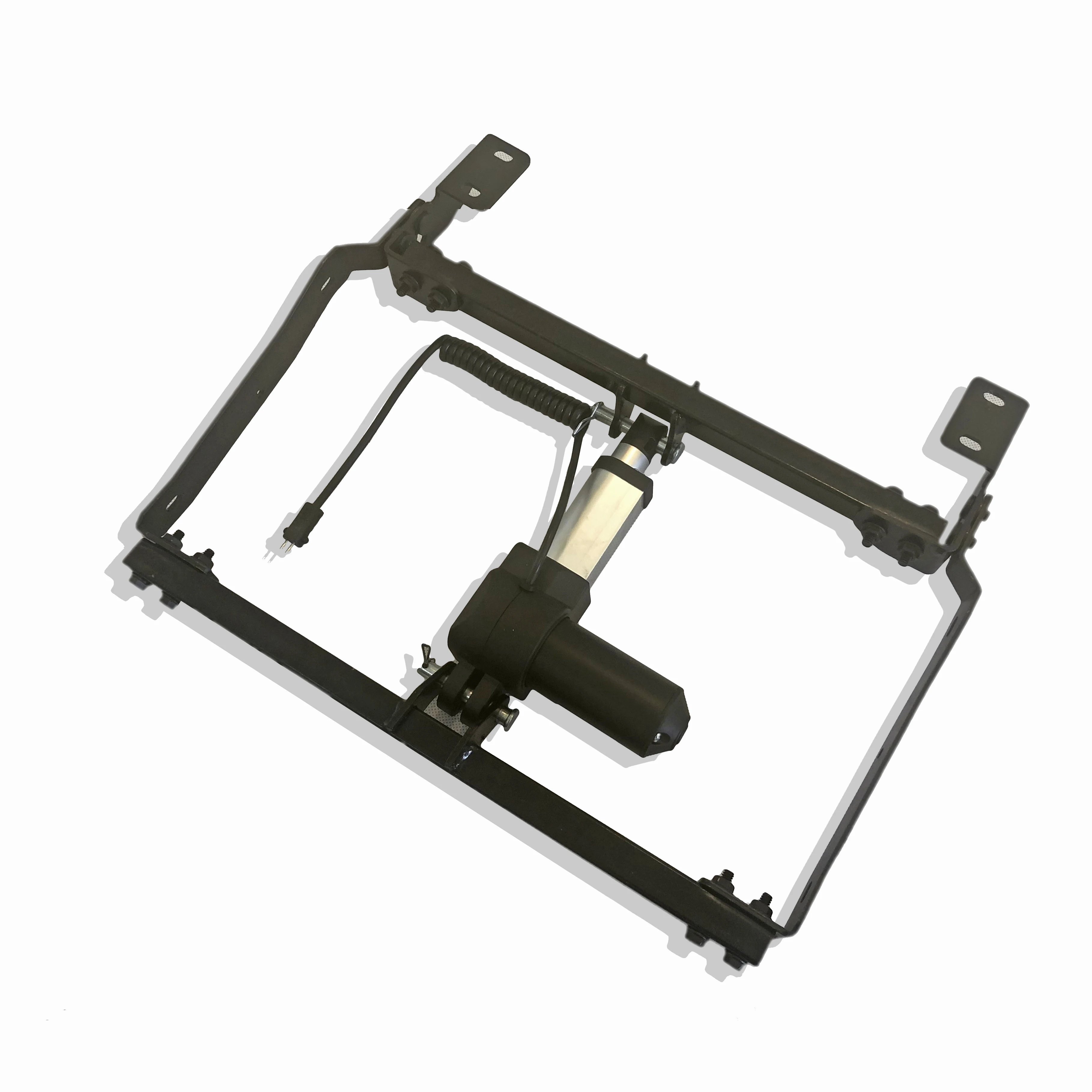 REGAL  Motorized Adjustable Recliner Mechanism Chair Sofa Electrical Recliner  Mechanism for Overhead  Metal Frame Hinge Parts