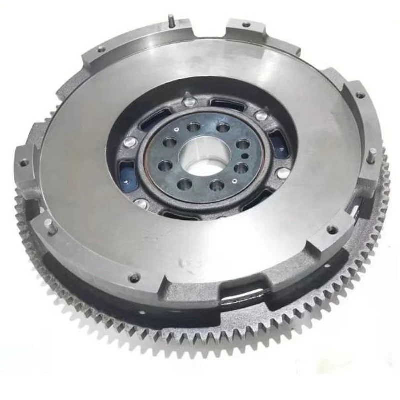 Clutch Disc C00074698 for MAXUS V90 2.0 T60 2.0 diesel| Alibaba.com