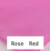 Rose Red-4m