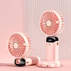 Pink-1800mAh
