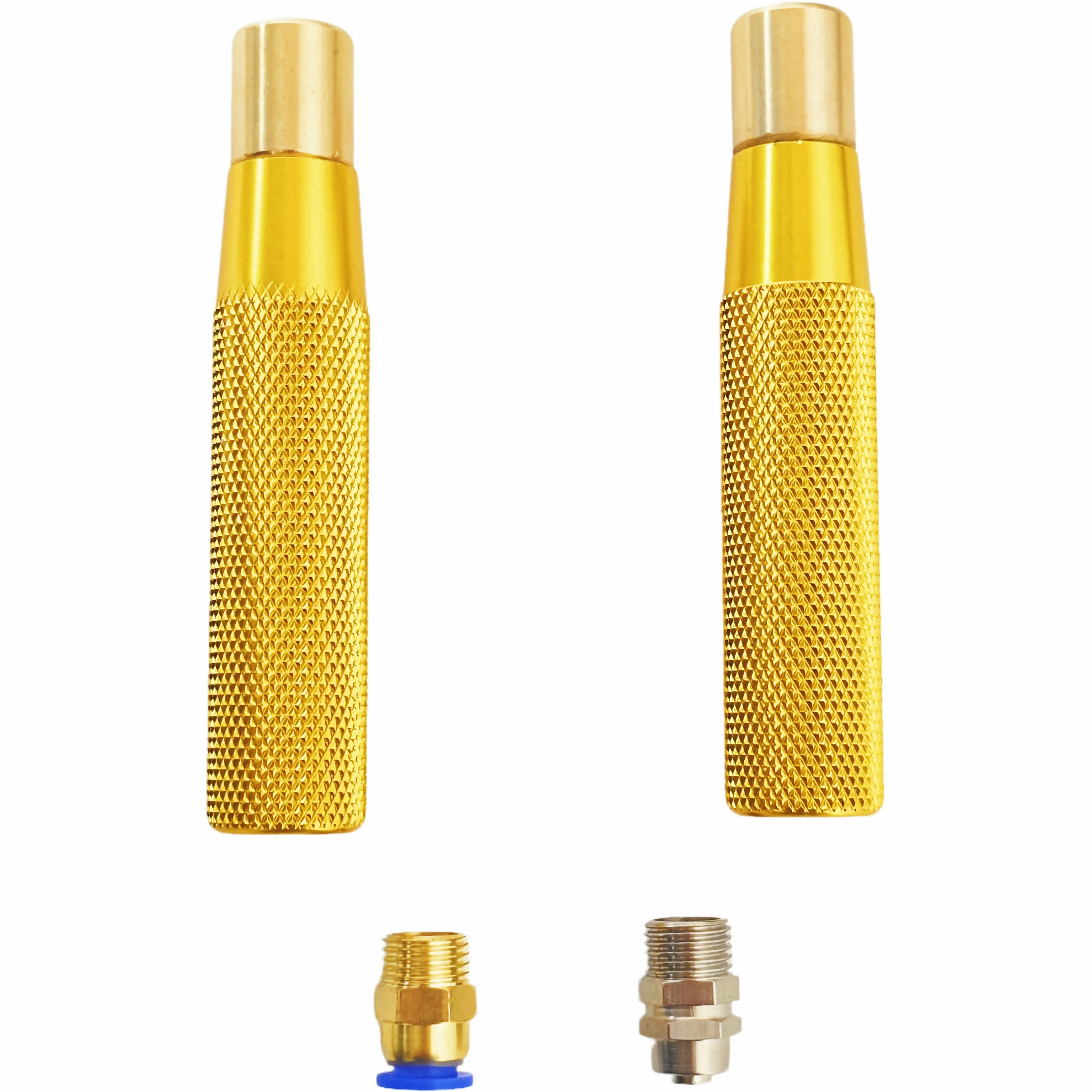 Inflatable Shaft air Nozzle Pneumatic Shaft Accessories Inflatable ...