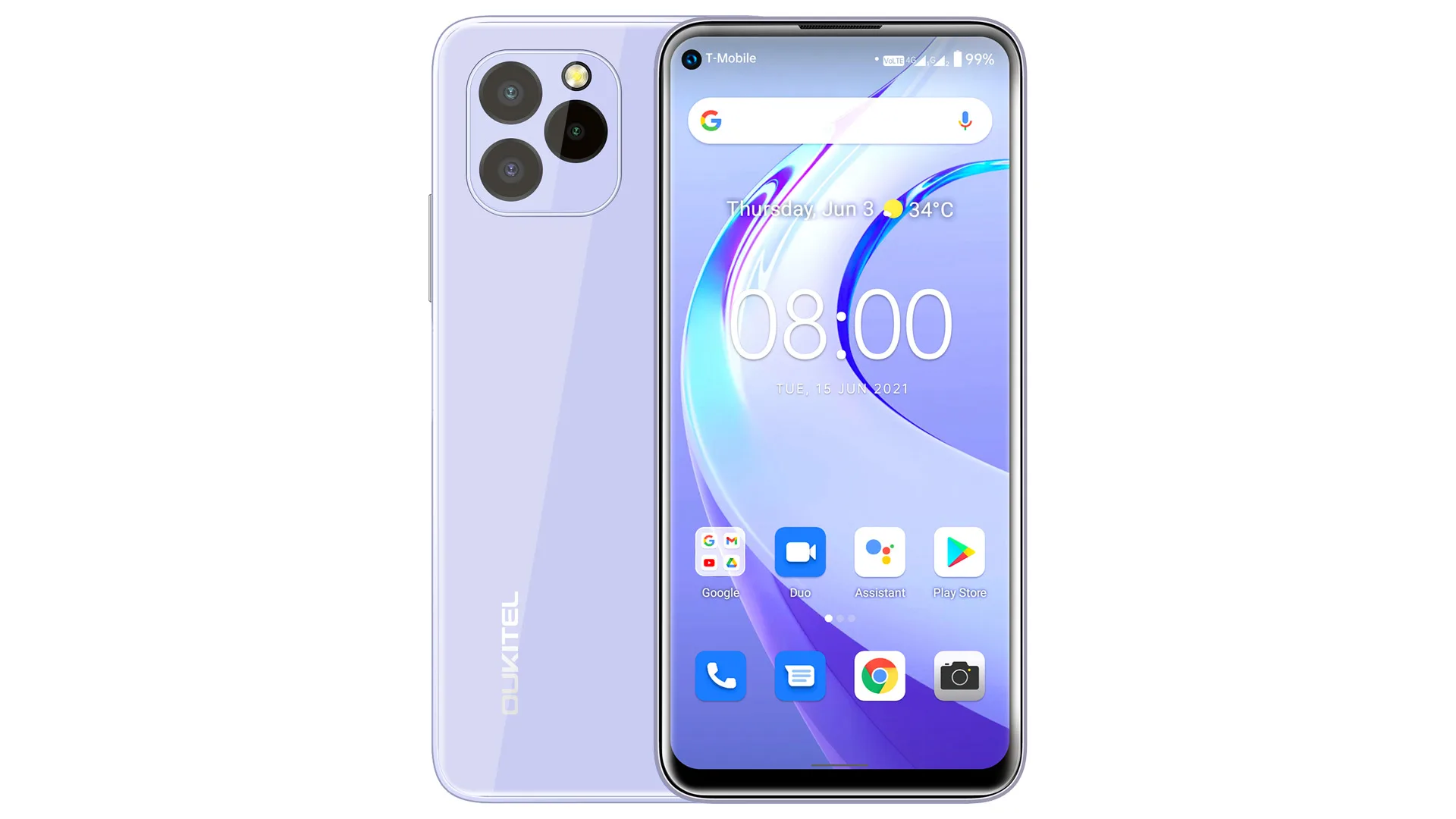 846 80. Смартфон Oukitel c21 Pro. Oukitel c21 Pro. Смартфон Oukitel с21 Pro 4/64 ГБ.