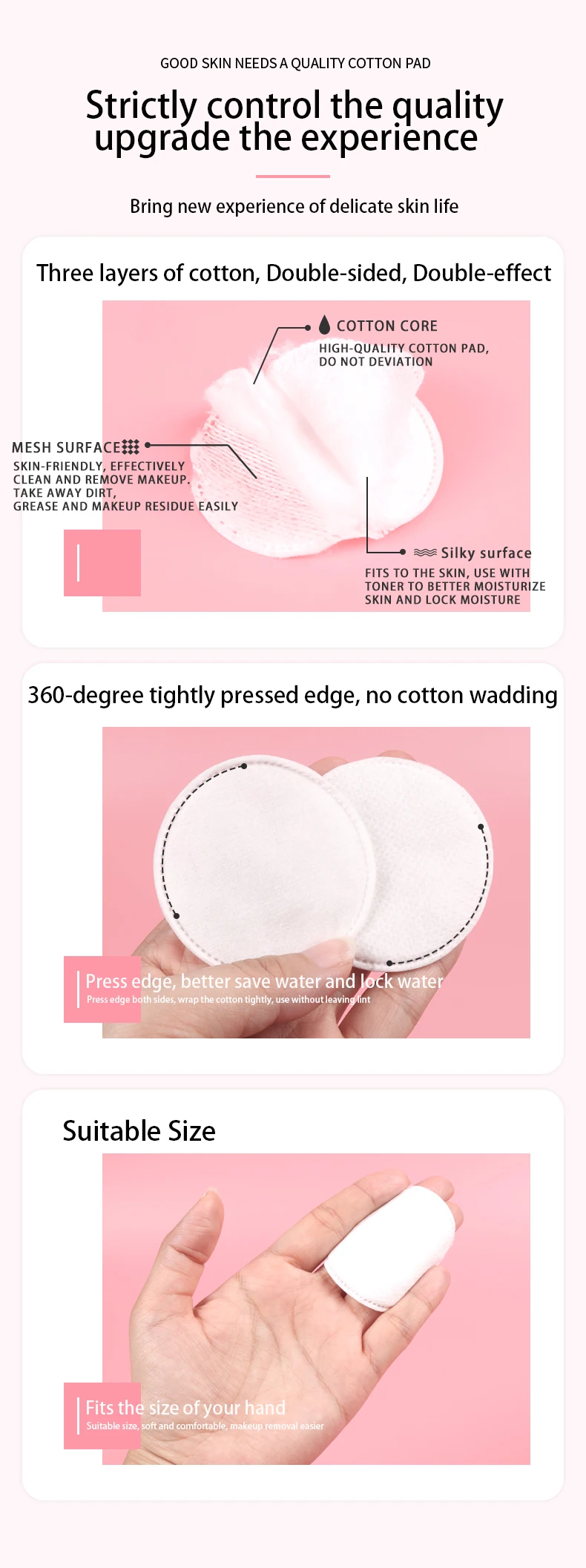 cotton round 4.jpg