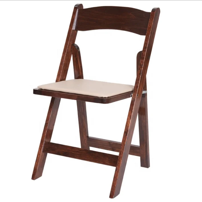 Складные деревянные стулья. Стул раскладной деревянный. Складной стул дерево. Складные стулья со спинкой деревянные.