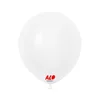 Palloncino bianco S13