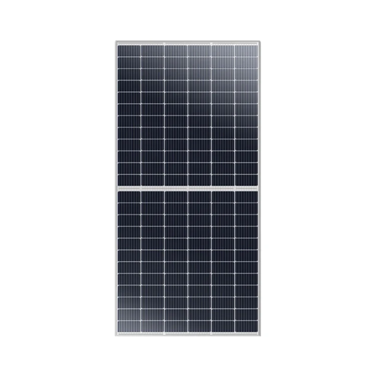 ESG100w 150w 200w 250w 300w 320w 450w ソーラーパネル 中国製 格安 
