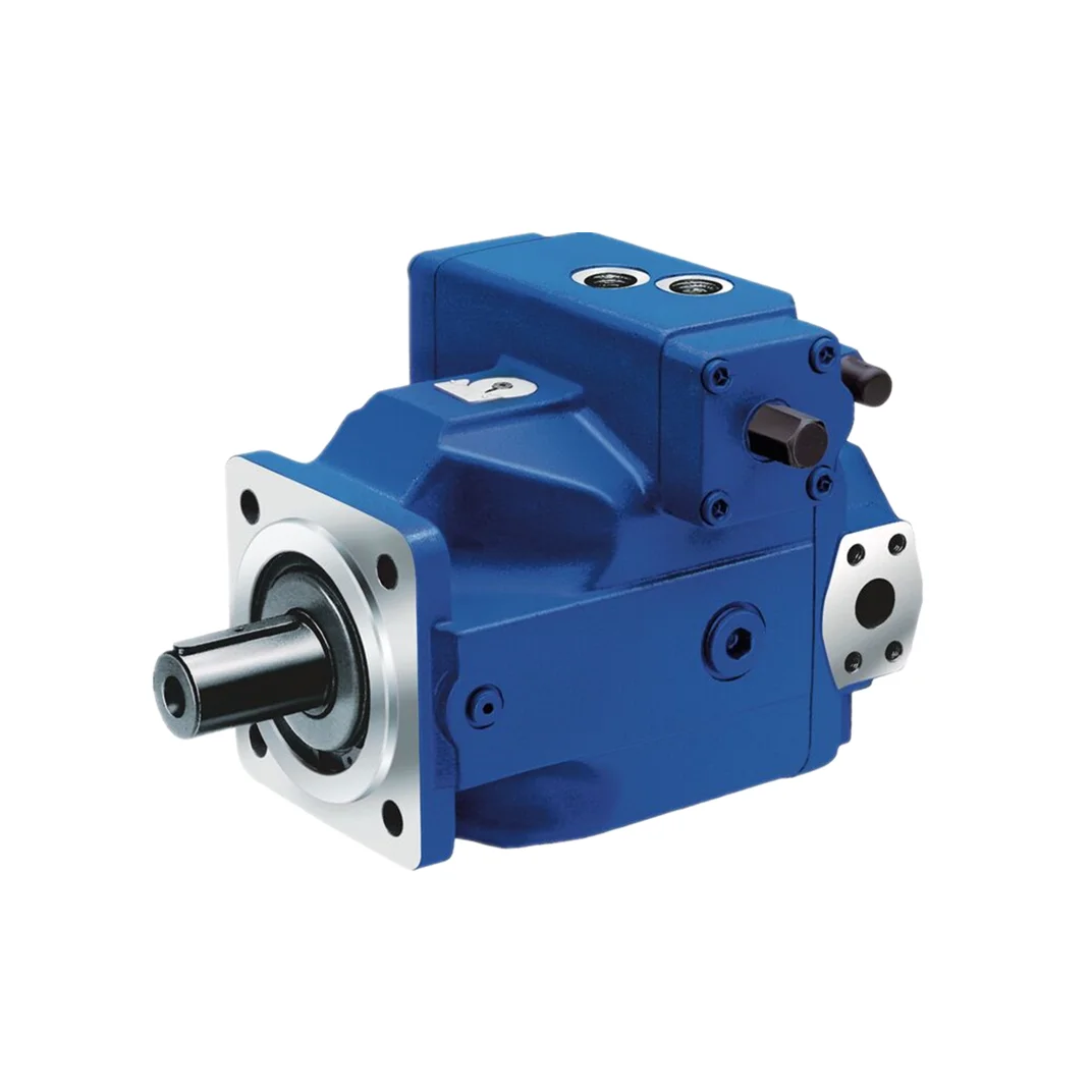 radial piston <a href='https://www.ruidapetroleum.com/product/47'>hydraulic</a> <a href='https://www.ruidapetroleum.com/product/49'>pump</a> supplier