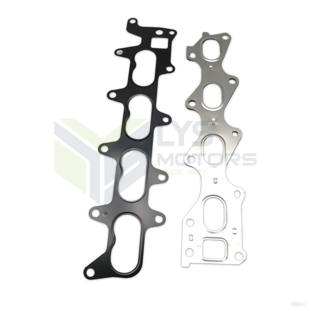 HEAD D KIT Ⅱ Factory Stock Engine Overhaul Kit Cylinder Head Full Gasket Set