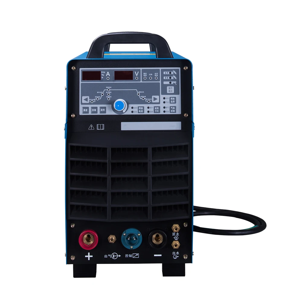WS-400HD.jpg