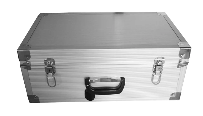 Oberon methapathia hunter шлем типа metatron meta nls hunter 4025 nls 25d