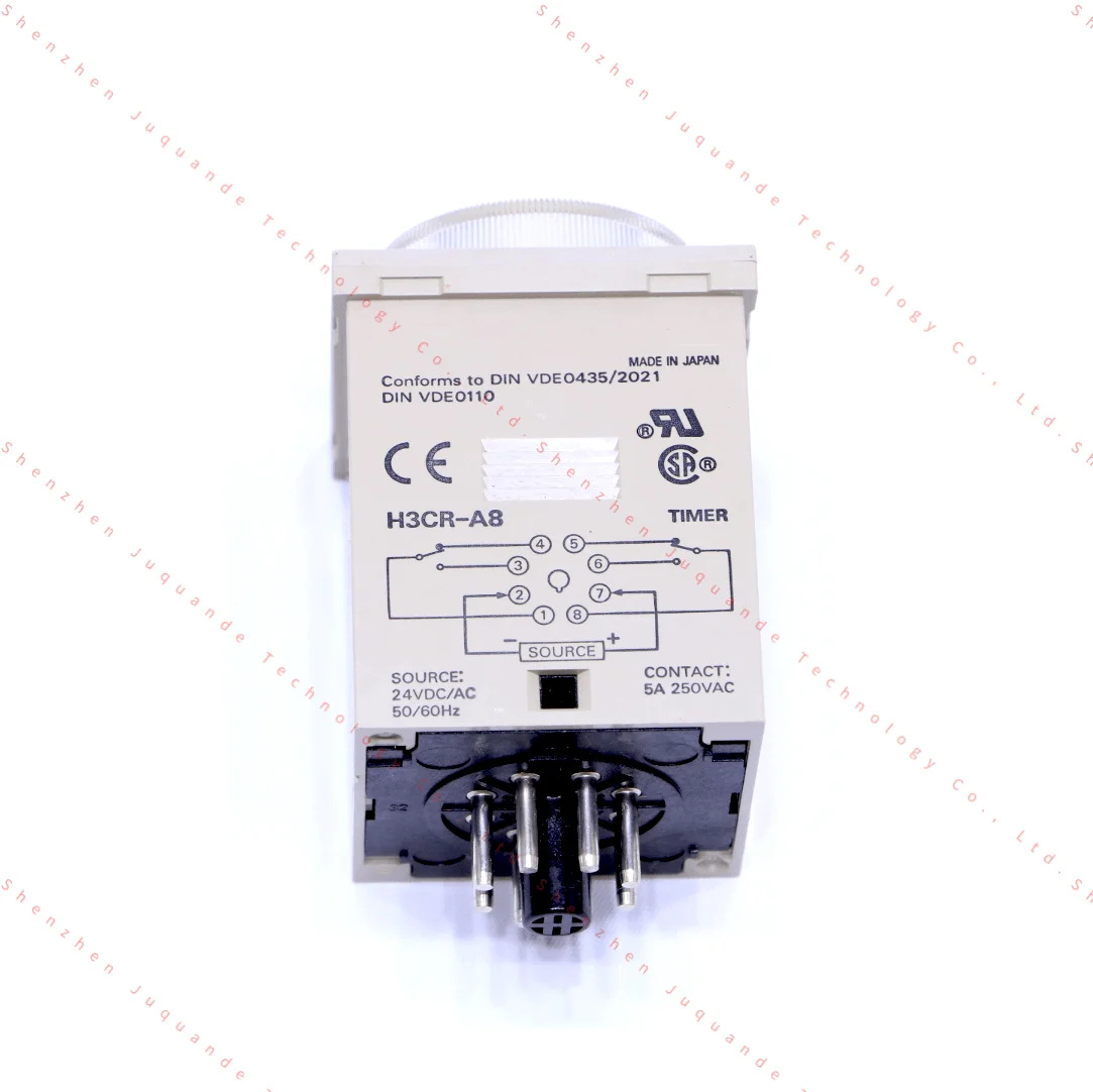 H3CR-A8 DC24.jpg