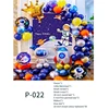 Blu marino+Giallo---P022