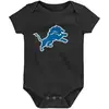 Tennessee Titans Navy