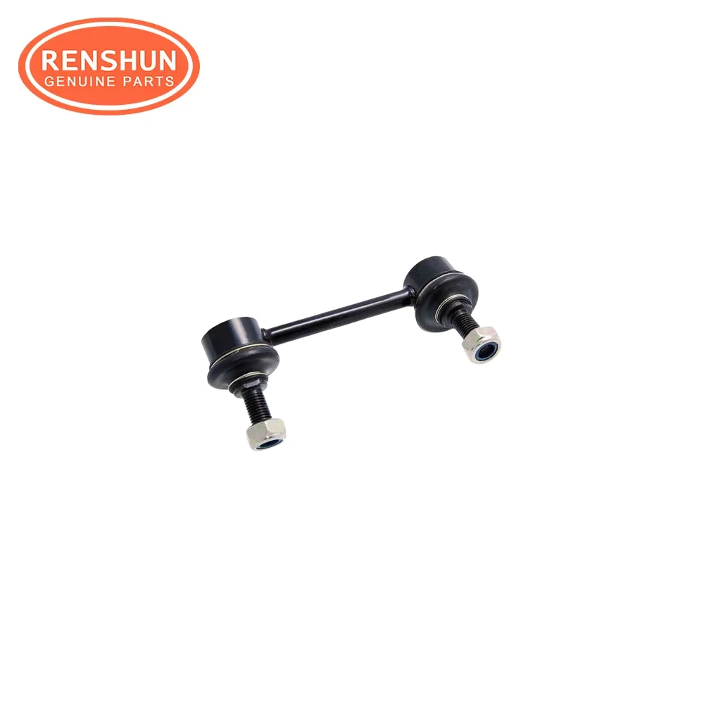 48830-30020 48830-30010 STABILIZER LINK for Toyota RAV 4 I