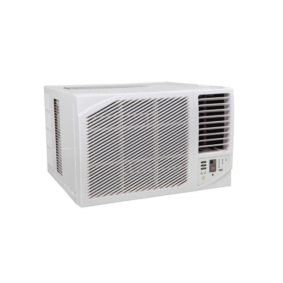 aircon everest price