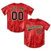Navygold-10