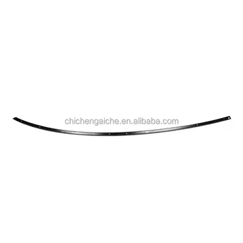 2021-2022 Model Y Car Roof Molding Trim Factory Wholesale Left Roof Trim 1495730-00-A Body Parts for Car