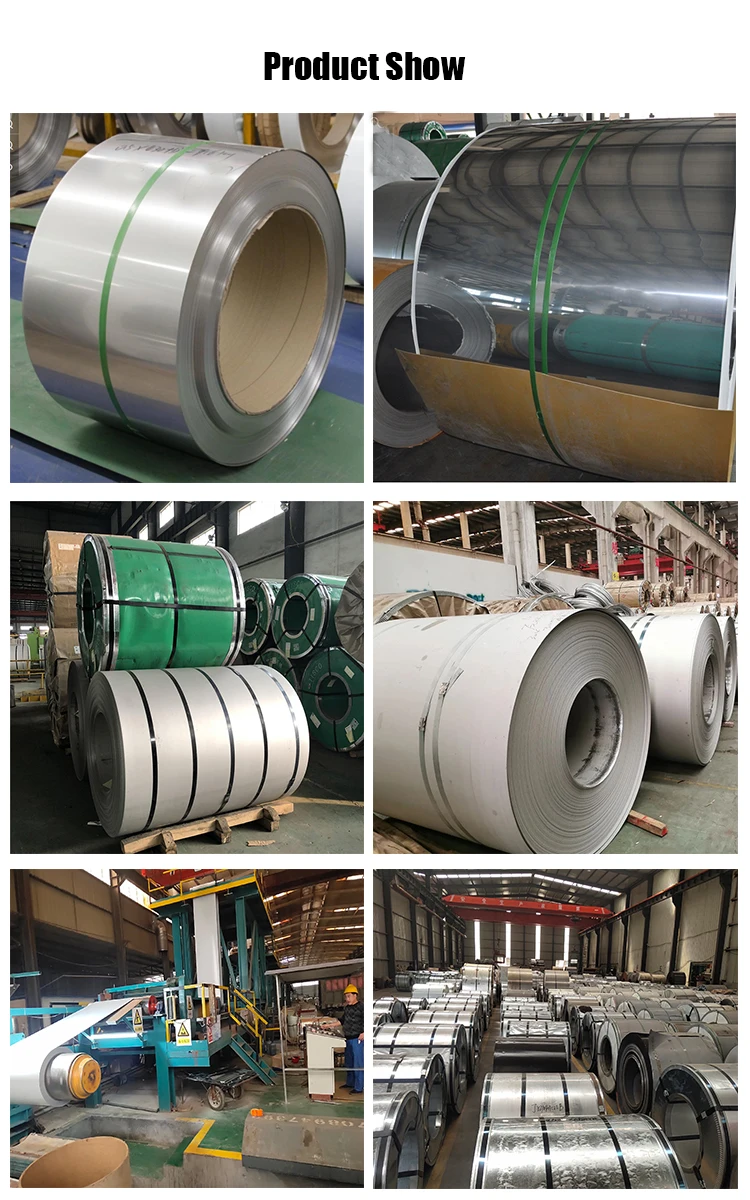 Stainless Steel Price Sus304 Colombia 1kg Raw Material Today From China In Coils Buy Stainless
