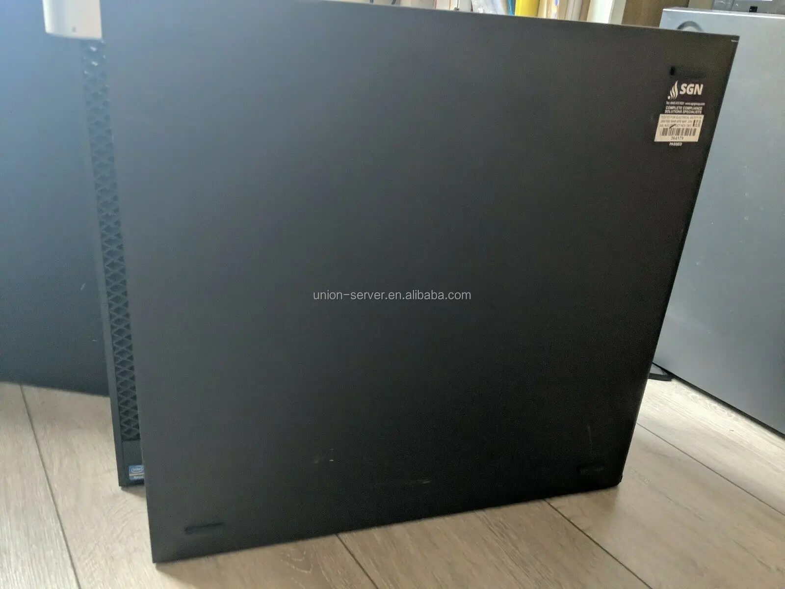 s-l1600 (8).jpg