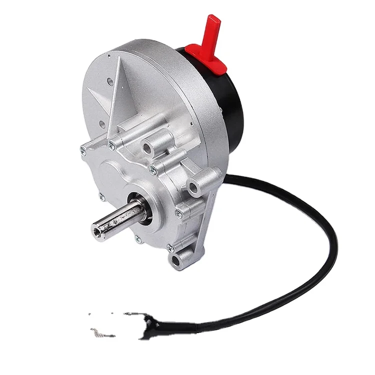 3V 6V 12V N20 Micro DC Geared Motor 15-1000RPM For Smart Car Robot Lock