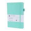 blue-green