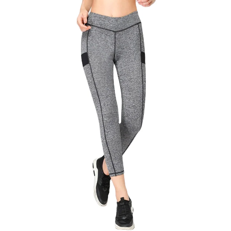Recordando porteros con pantalones largos