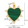 M309847M1-Malachite