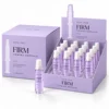 FIRM FIRMING AMPOULE