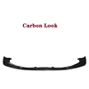 Carbon Look
