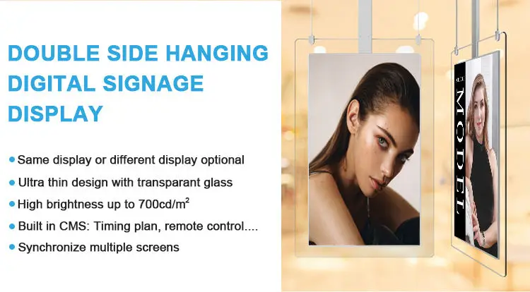 product-1-1 product-1-1