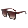 4371-2