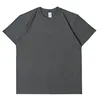 Grigio scuro