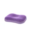 VIOLETA