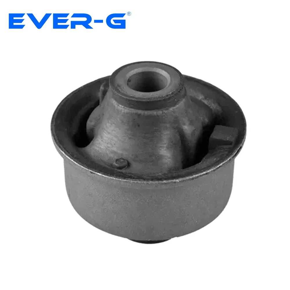 48655-0D060 48655-52010 48655-0D020 Toyota YARIS Control Arm Bushes