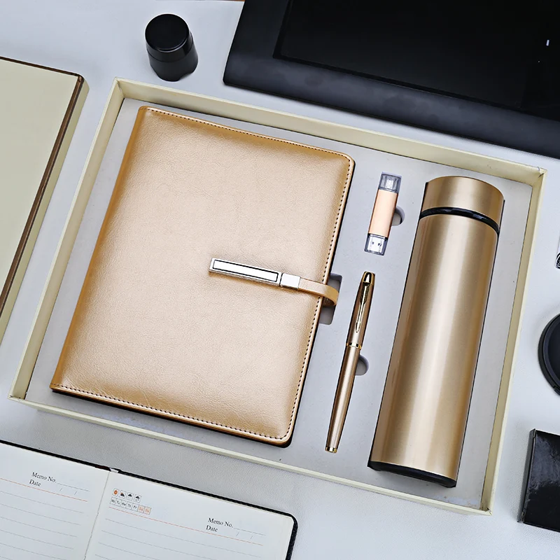 非売品・本間ゴルフ】VIP限定ギフトセットLUXURY GIFT SET