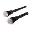 set da due pezzi