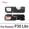 P30 Lite