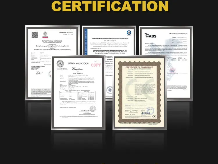 TKweld New Arrival Portable High Power IGBT Inverter MMA Welding Machine 220-380V 140A 1 Year Warranty details