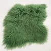 Verde erba