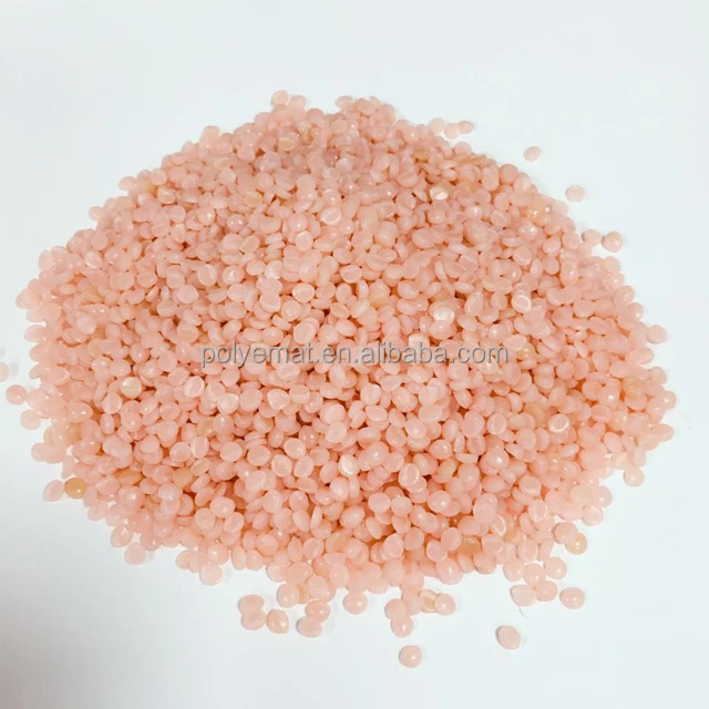 RED 2108C