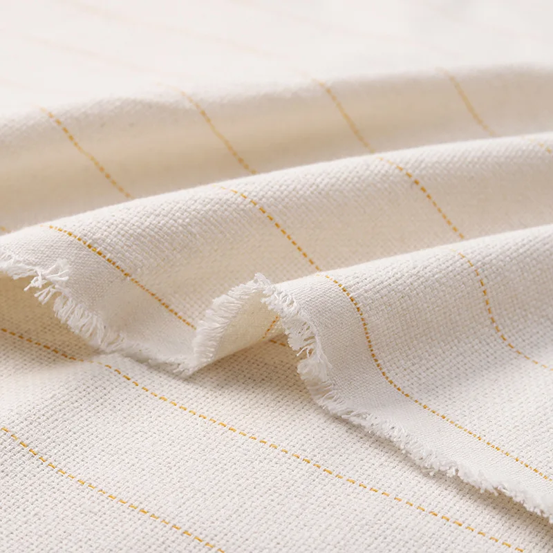 Primary Rug Tufting Cloth Carpet Backing Embroidery Fabric Rug Tufting