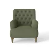Verde militar