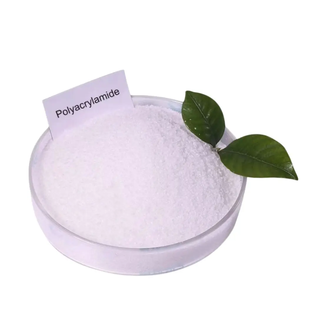 Moisture Scavenger 2-4um Molecular Sieve 3a Zeolite Powder For ...