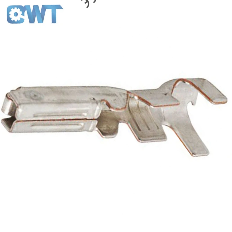 その他 D.7 TE Connector 282403-1 AMP Superseal 1.5mmシリーズ自動車ターミナル