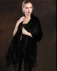 Nero