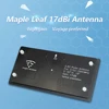 Maple Wireless 17dBi Directional Antenna