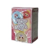 Random 1 blind box