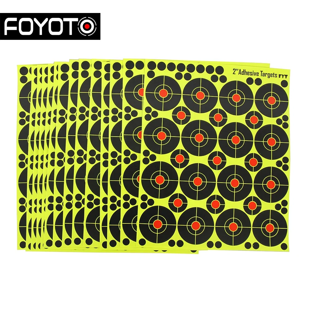 Amazon Воздушный пистолет Пневмопушка Airsoft воздуха мягкие прямые поставки с фабрики 2 дюйма клей